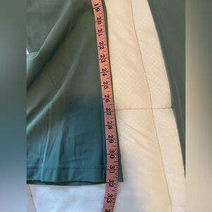 Lululemon in the groove pant